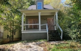 476 Elm Street Nw Atlanta, GA 30318 - Image 5400241