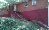 198 Barfield Avenue Sw Atlanta, GA 30310 - Image 5402132