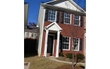 Unit 1a - 3621 Ginnis Road Atlanta, GA 30331 - Image 5403413