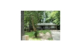 3835 Rux Road Atlanta, GA 30331 - Image 5403400