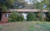 1824 Evans Drive Sw Atlanta, GA 30310 - Image 5403410