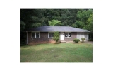 2279 Jernigan Drive Se Atlanta, GA 30315 - Image 5404437