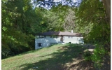 51 Fairburn Road Atlanta, GA 30331 - Image 5416343