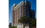 1820 Peachtree Street Nw Atlanta, GA 30309 - Image 5420552