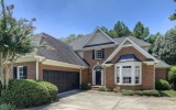 4100 Paran Pointe Drive Atlanta, GA 30327 - Image 5420555