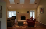 4638 Tall Pines Drive Nw Atlanta, GA 30327 - Image 5433813