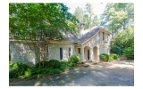 3290 Rilman Road Nw Atlanta, GA 30327 - Image 5433818