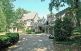 495 Mount Paran Road Nw Atlanta, GA 30327 - Image 5433820