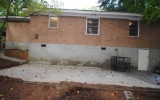 2370 Farley Street Atlanta, GA 30344 - Image 5457427