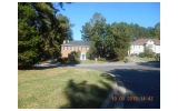 Unit 9145 - 9145 Carroll Manor Drive Atlanta, GA 30350 - Image 5480014