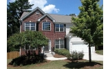 2758 Glenlocke Circle Atlanta, GA 30318 - Image 5480024