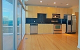 Unit 1232 - 923 Peachtree Street Ne Atlanta, GA 30309 - Image 5516014