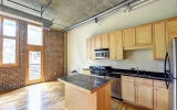 Unit 409 - 640 Glen Iris Drive Ne Atlanta, GA 30308 - Image 5539690