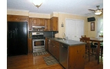 Unit 9170 - 9170 Carroll Manor Drive Atlanta, GA 30350 - Image 5539737