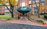 Unit 28215 - 28215 Plantation Drive Ne Atlanta, GA 30324 - Image 5539739