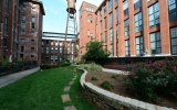 Unit D104 - 170 Boulevard Se Atlanta, GA 30312 - Image 5539758