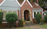 101 Carter Avenue Se Atlanta, GA 30317 - Image 5539763