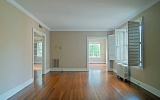 Unit B5 - 8 Collier Road Nw Atlanta, GA 30309 - Image 5539710