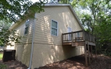 1142 Windsor Street Atlanta, GA 30310 - Image 5539844