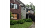 2243 Butner Road Sw Atlanta, GA 30331 - Image 5539954