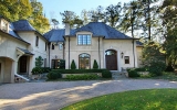 450 Blackland Road Nw Atlanta, GA 30342 - Image 5540010