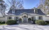 850 Fairfield Road Nw Atlanta, GA 30327 - Image 5540034