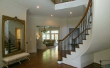 4679 Jett Road Nw Atlanta, GA 30327 - Image 5540035