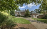 4949 Northside Drive Atlanta, GA 30327 - Image 5540043