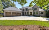 22 Mount Paran Road Atlanta, GA 30327 - Image 5540023