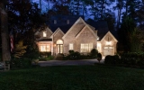 4455 Lake Forrest Drive Ne Atlanta, GA 30342 - Image 5540026