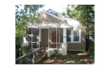 2198 Bicknell Street Sw Atlanta, GA 30315 - Image 5540192