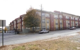 Unit 225 - 502 Pryor Street Sw Atlanta, GA 30312 - Image 5540195