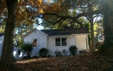 1986 Baker Road Nw Atlanta, GA 30318 - Image 5540115