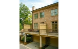 Unit 607 - 539 Ansley Circle Atlanta, GA 30324 - Image 5540151