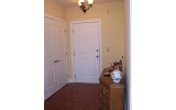 Unit 302 - 2950 Mount Wilkinson Parkway Se Atlanta, GA 30339 - Image 5540177