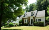 3104 Dale Drive Ne Atlanta, GA 30305 - Image 5540140