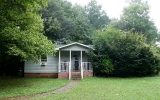 2366 Forrest Park Road Se Atlanta, GA 30315 - Image 5540255