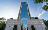 Unit 2100 - 2828 Peachtree Road Atlanta, GA 30305 - Image 5540237