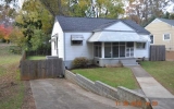 2709 Bayard Street Atlanta, GA 30344 - Image 5540345