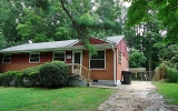 2644 Bryant Drive Atlanta, GA 30344 - Image 5540393