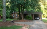 621 Wilson Mill Road Atlanta, GA 30331 - Image 5540360