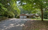 5265 Peachtree Dunwoody Road Atlanta, GA 30342 - Image 5540356