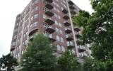 Unit 508 - 3180 Mathieson Drive Atlanta, GA 30305 - Image 5540353