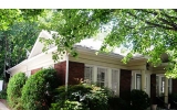 1323 Northview Avenue Ne Atlanta, GA 30306 - Image 5540376