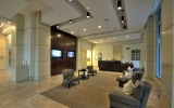 Unit 1005 - 2795 Peachtree Road Ne Atlanta, GA 30305 - Image 5540425