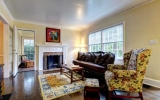 1686 Pine Ridge Drive Atlanta, GA 30324 - Image 5540421