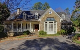 1219 Swims Valley Drive Atlanta, GA 30327 - Image 5540456