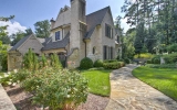 550 Hillside Drive Atlanta, GA 30342 - Image 5540466