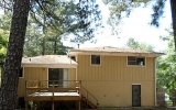 6575 Buckhurst Trail Atlanta, GA 30349 - Image 5540513