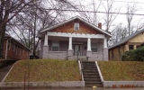 1342 Lucile Avenue Atlanta, GA 30310 - Image 5658829